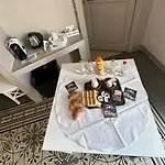In Πανσιόν 4*