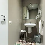 In Πανσιόν 4*