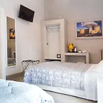 Πανσιόν In Ματέρα