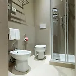 In Ματέρα
