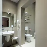 In