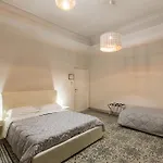 In 4* Ματέρα