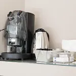 In 4* Ματέρα
