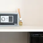 In 4* Ματέρα