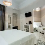 In Ματέρα