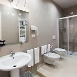 Πανσιόν In 4*