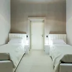 Πανσιόν In