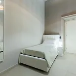 Πανσιόν In Ματέρα