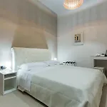 Πανσιόν In Ματέρα