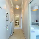 Πανσιόν In Ματέρα