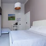 Πανσιόν In Ματέρα