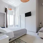 In
