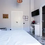 In Ματέρα