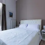 Πανσιόν In