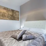 In 4* Ματέρα