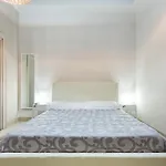 In 4* Ματέρα
