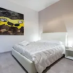 In 4* Ματέρα