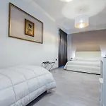 In Πανσιόν 4*