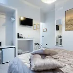 Πανσιόν In