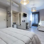 In Πανσιόν 4*