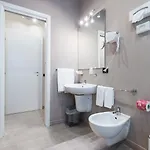 In Πανσιόν 4*