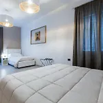 In 4* Ματέρα