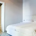 In