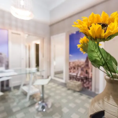 Maison d'hôtes In 4*