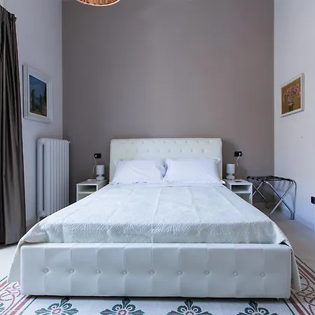 Πανσιόν In 4*