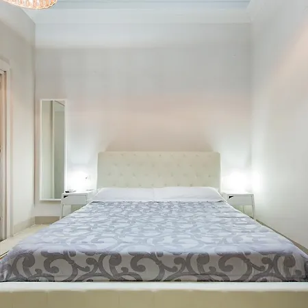 In 4* Matera